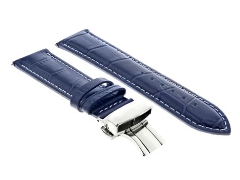 breitling bentley leather strap|genuine breitling leather watch strap.